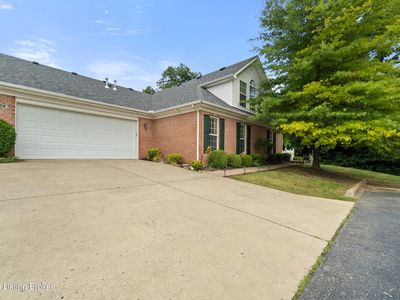 1002 White Pine Pl, La Grange, KY, 40031