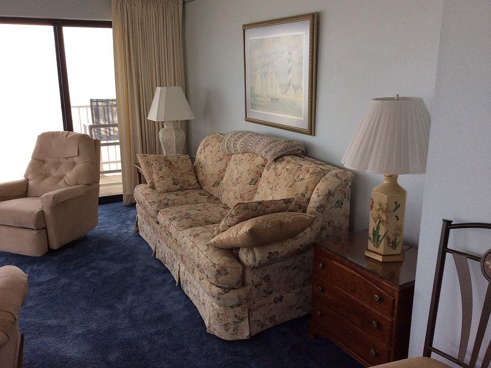 1st image of 1571 S Atlantic Ave APT 310