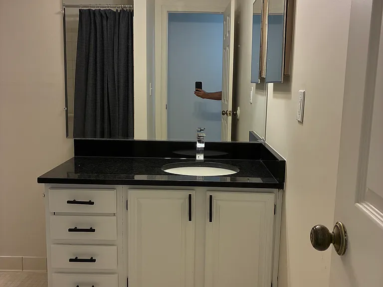 202 Sunset Ln — Photo 12