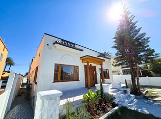 1642 5th Ave #1642, Los Angeles, CA 90019