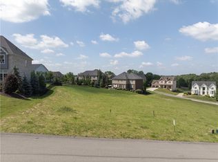 209 Barberry Ln, Pittsburgh, PA