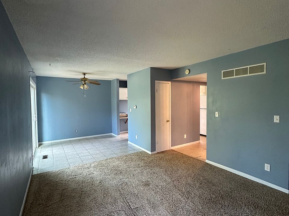1st image of 2125 Quail Creek Dr