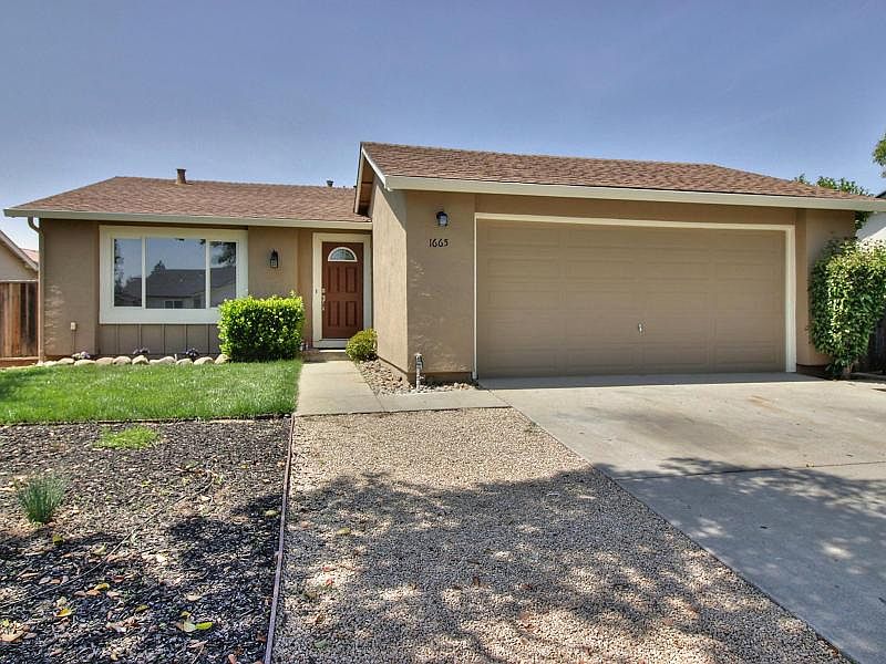 1st image of 1665 Almond Way