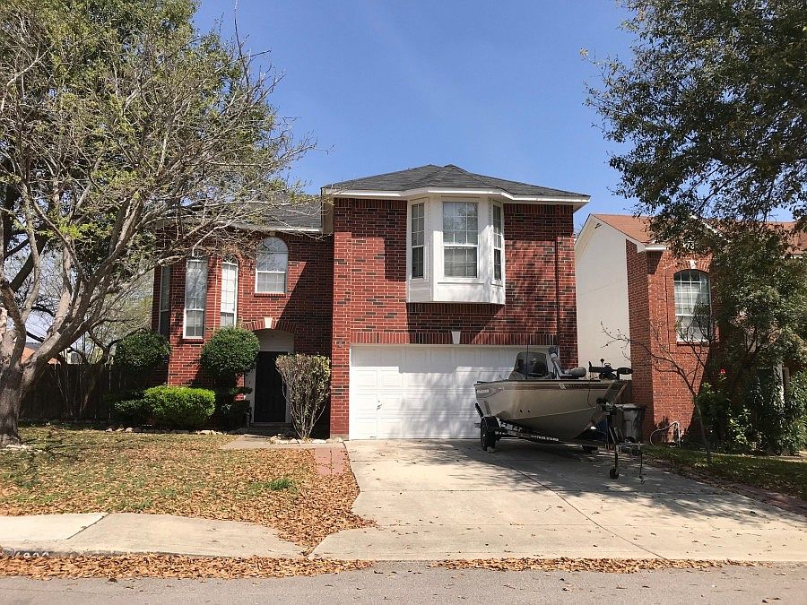1st image of 1826 Enclave Park