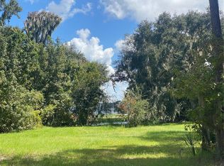 5011 Pineapple St #3, Lake Wales, FL 33898