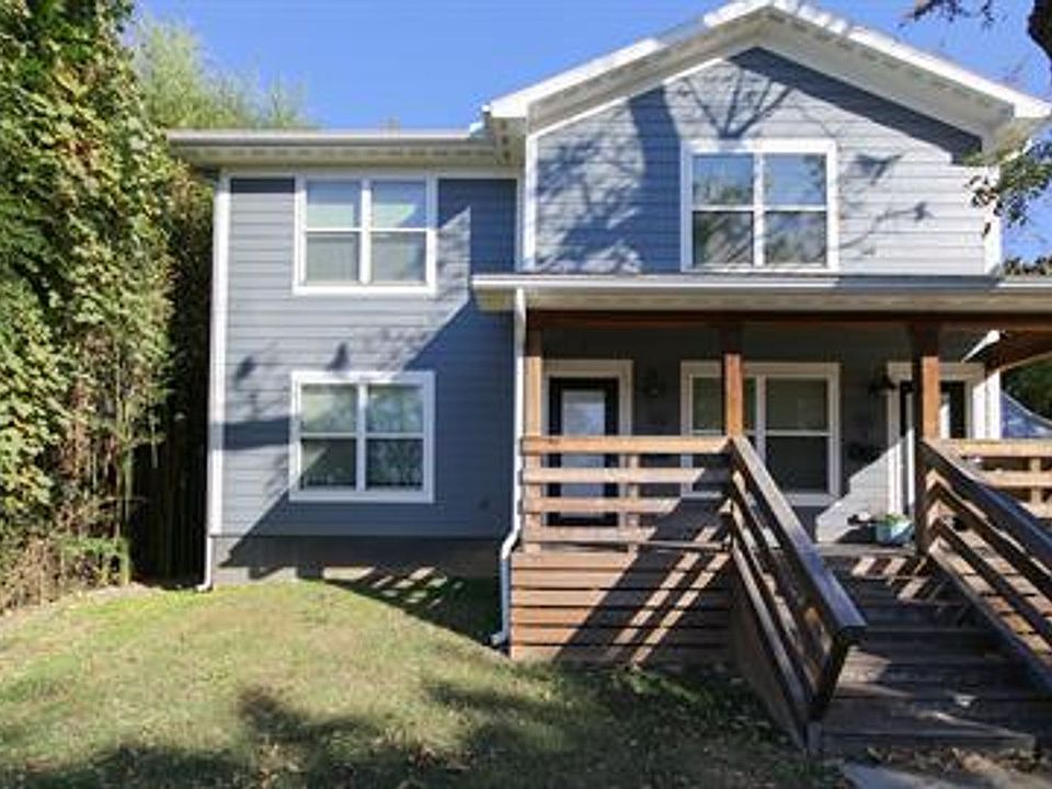 1st image of 322 W South St