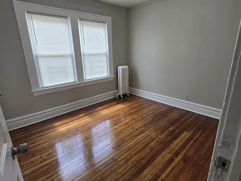 148-150 Norwood St #G1 — Photo 7