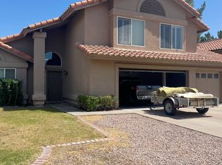 1209 E Drake Dr, Tempe, AZ 85283