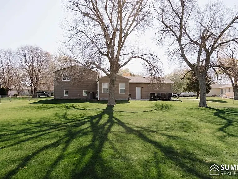 1612 Zola Ct — Photo 14