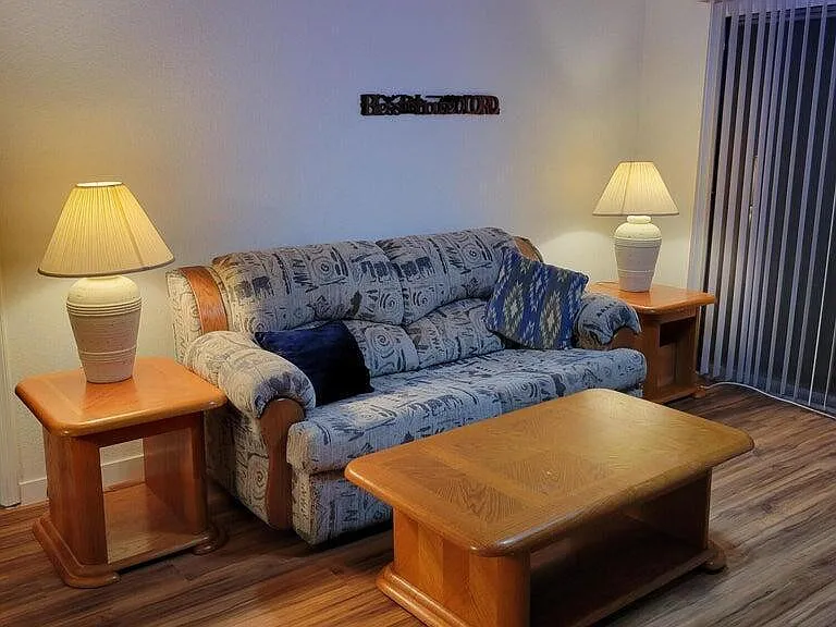 10610 S 48th St #2058 — Photo 10