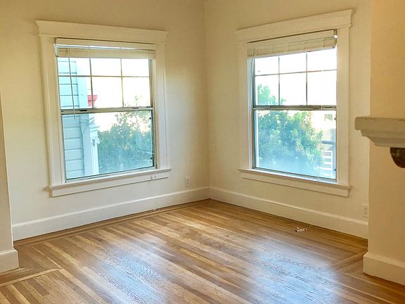 3rd image of 495 8th Ave APT 3