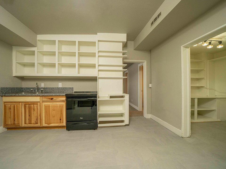 550 Castello Ave Fairplay CO Zillow