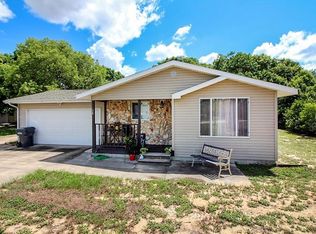 38 Pine Rd, Babson Park, FL 33827