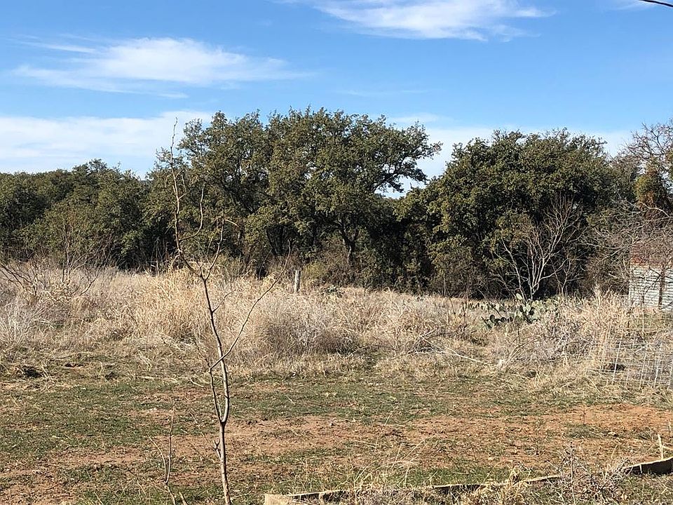 1st image of 15383 Us Highway 377
