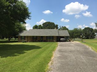 238 Guillory Dr, Crowley, LA 70526