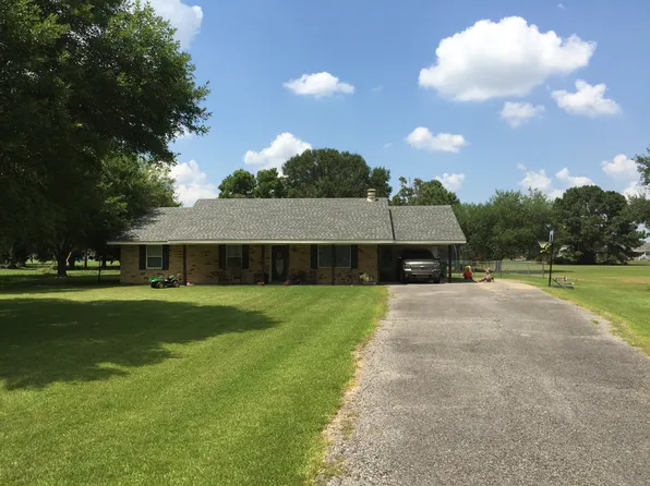 238 Guillory Dr, Crowley, LA 70526
