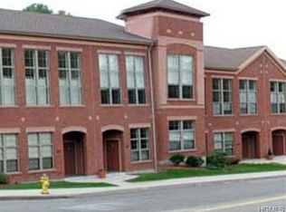 811 Central Ave #1, Peekskill, NY 10566