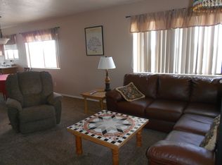 1730 Via Riata, Sierra Vista, AZ 85635