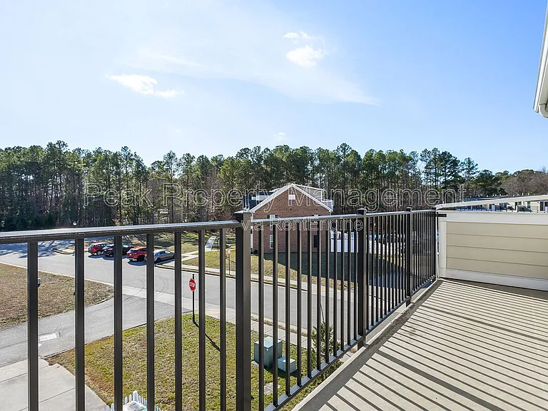 11323 Sadler Walk Ln — Photo 29