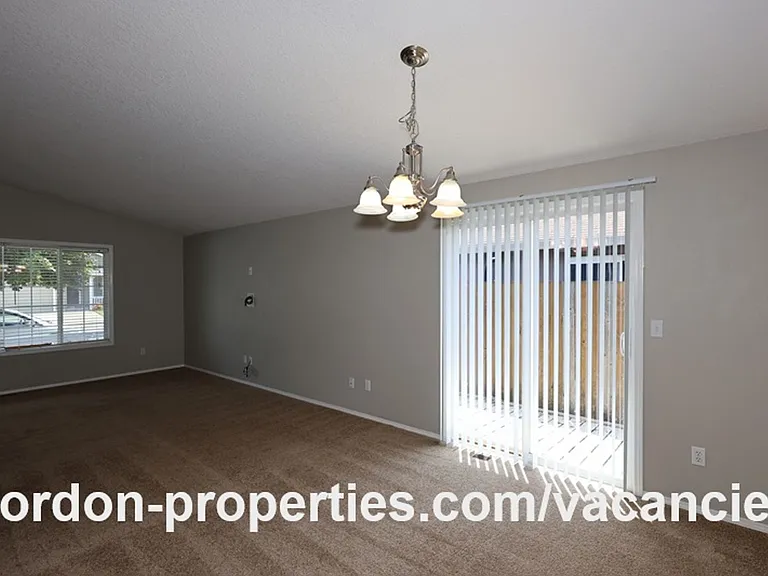 2373 NW Stanley Ave — Photo 11