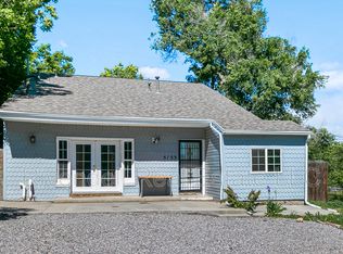 5133 Quitman St, Denver, CO 80212
