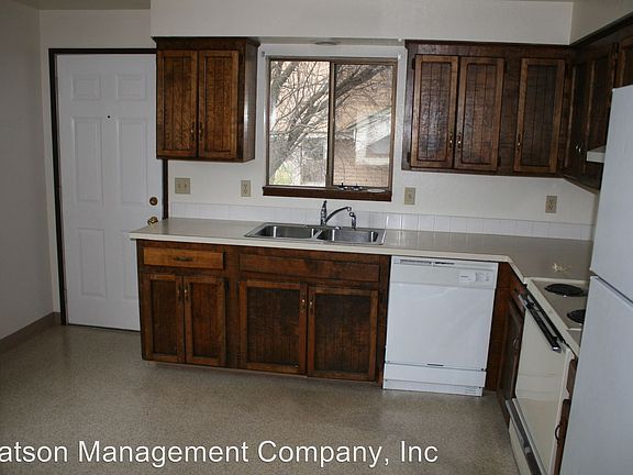 4th image of 406 E Everett Ave