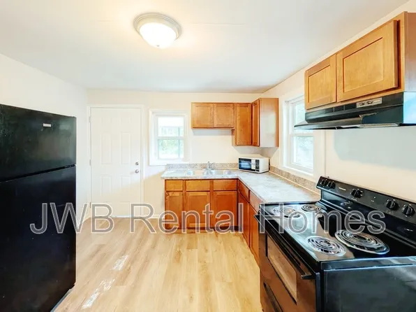 1141 Orton St, Jacksonville, FL 32205