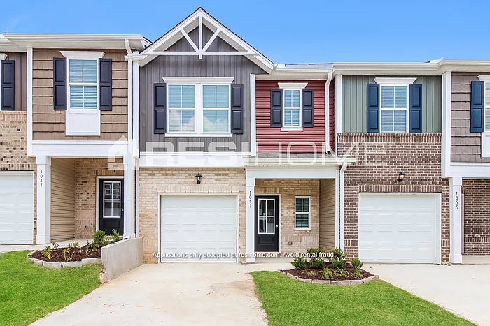 1324 Simmons Ridge Ln