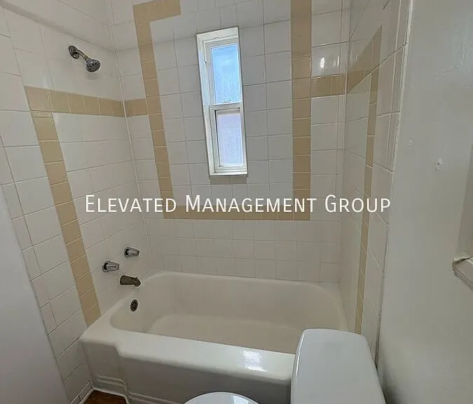 507-511 Adams St NE #507-1 — Photo 10