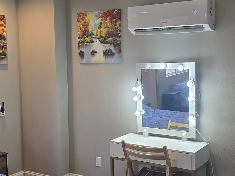 2604 Sierra Vista Ct #115 — Photo 17