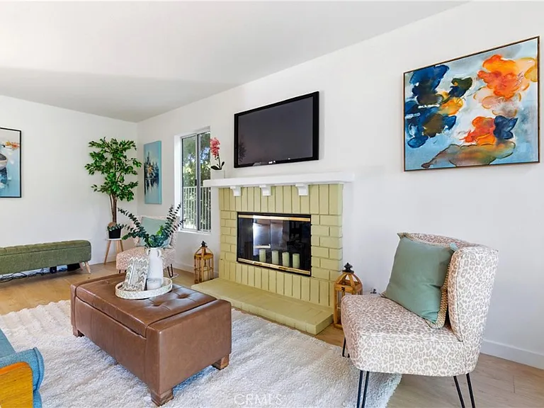 28360 Easton Ln — Photo 24