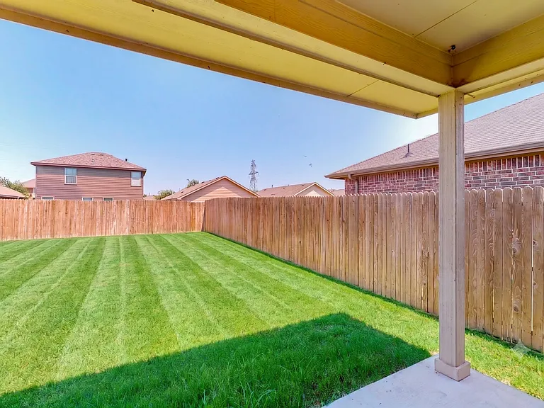 5140 Grayson Ridge Dr — Photo 40