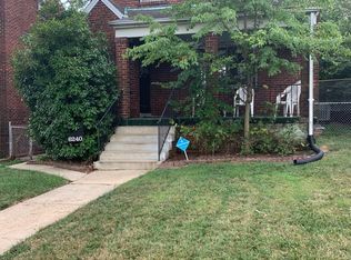 6240 Eastern Ave NE, Washington, DC 20011