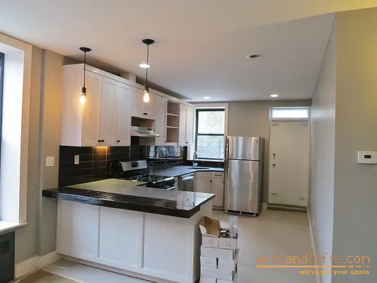 Rented by aptsandlofts.com | media 22