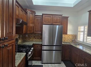 1158 W Cornell St, Rialto, CA 92376