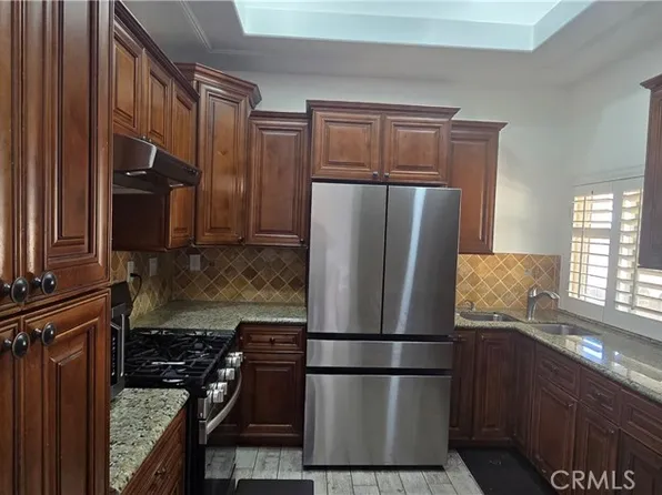 1158 W Cornell St, Rialto, CA 92376