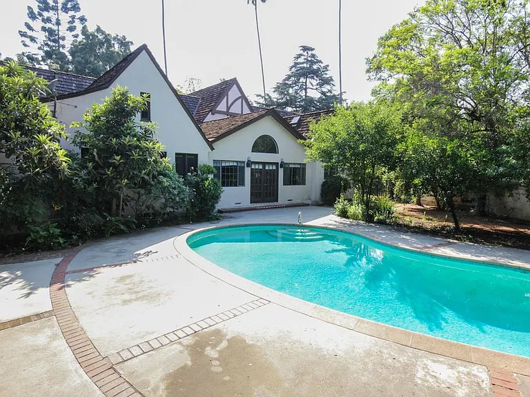 1600 Garfield Ave — Photo 26