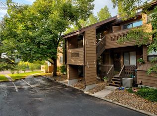 1065 Moorings Dr, Colorado Springs, CO 80906