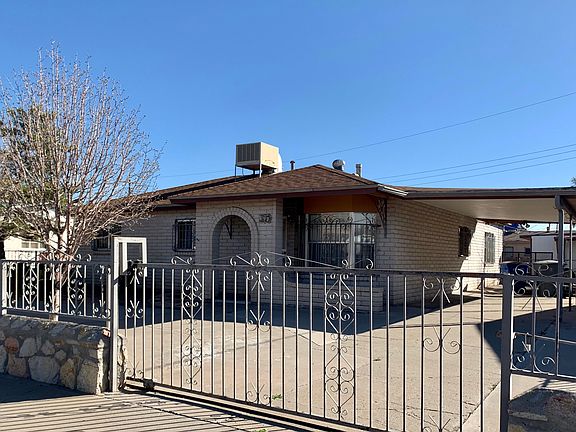 4th image of 384 Medina St