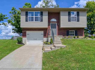 6357 Regal Ridge Dr, Independence, KY 41051