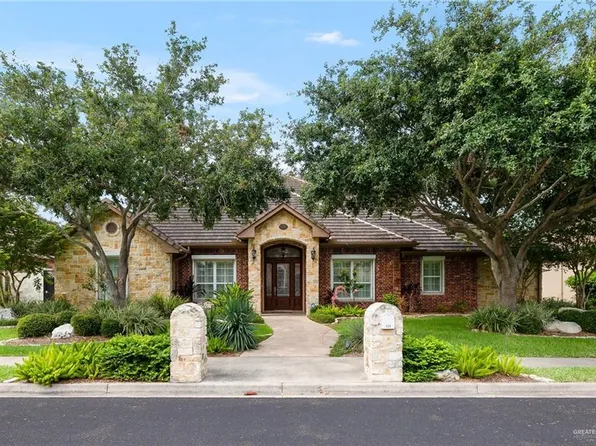 124 E Emory Ave, McAllen, TX 78504