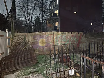 Rented by Gypsy Housing LLC