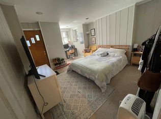 731 6th St NE #B, Washington, DC 20002