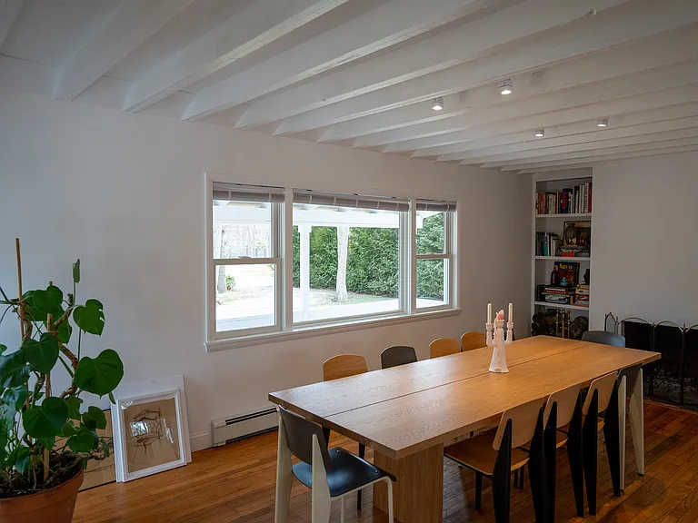 4 Wilson Dr — Photo 8