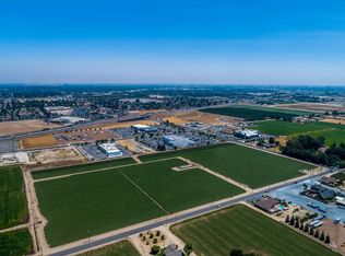 1812 N Tegner Rd, Turlock, CA 95380