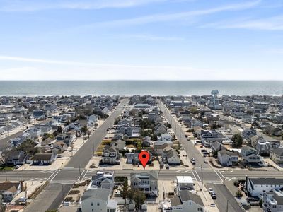 1511 Barnegat Ave, Ship Bottom, NJ, 08008