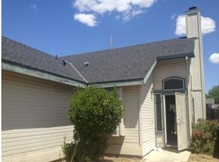 7678 Bluebrook Way, Sacramento, CA