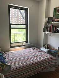 Rented by Prince Real Estate Associates LLC