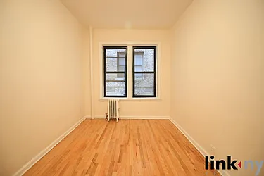 Rented by Link NY Realty