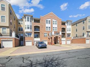 8608 Fluttering Leaf Trl UNIT 403, Odenton, MD 21113